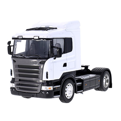 SCANIA image SCANIA PE Automotive | BPW - we think transport