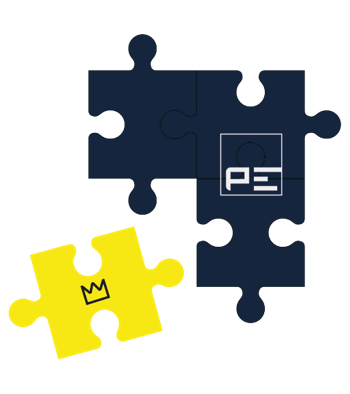 pe-monark PE Automotive | BPW - we think transport