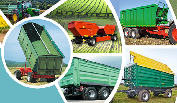 BPW - we think transport