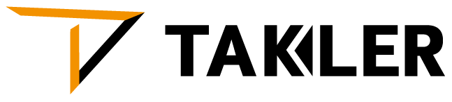bpw-takler-logo image bpw-takler-logo Ancillary Products | light weight components & quality technology