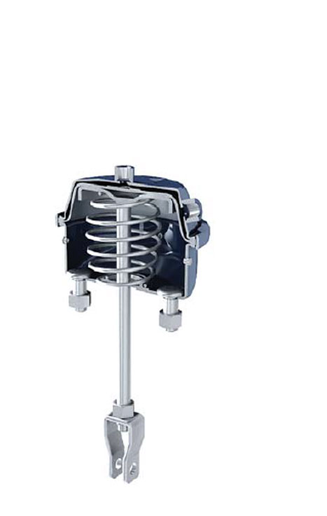 brake-booster-delivery-variants-1-ah image brake-booster-delivery-variants-1-ah Ancillary Products | light weight components & quality technology