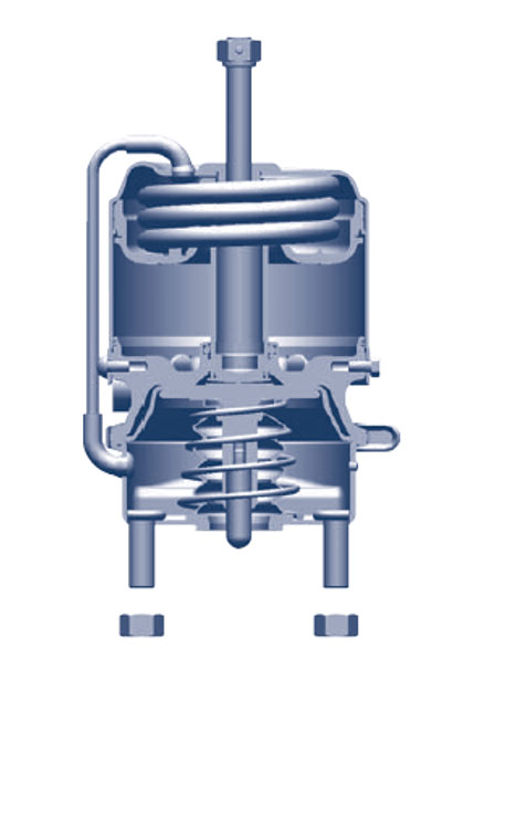 brake-booster-delivery-variants-3-ah image brake-booster-delivery-variants-3-ah Ancillary Products | light weight components & quality technology