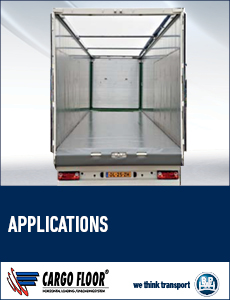 cargo-floor-applications image cargo-floor-applications Ancillary Products | light weight components & quality technology
