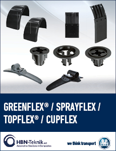 hbn-cover-2021 image hbn-cover-2021 Ancillary Products | light weight components & quality technology