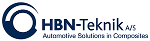 hbn-logo image hbn-logo Ancillary Products | light weight components & quality technology
