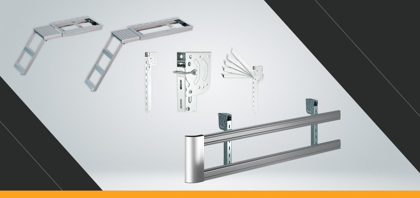 takler-products image takler-products Ancillary Products | light weight components & quality technology