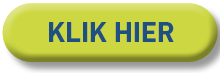 netwerk-klik-hier BPW - we think transport
