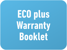 BPW-ECO-plus-warranty-booklet-support Support & Services | always there for you