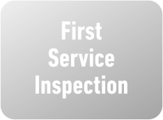 BPW-first-service-inspection-support Support & Services | always there for you