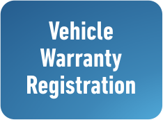 BPW-vehicle-warranty-registration-support Support & Services | always there for you