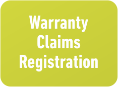 BPW-warranty-claims-registration-support Support & Services | always there for you