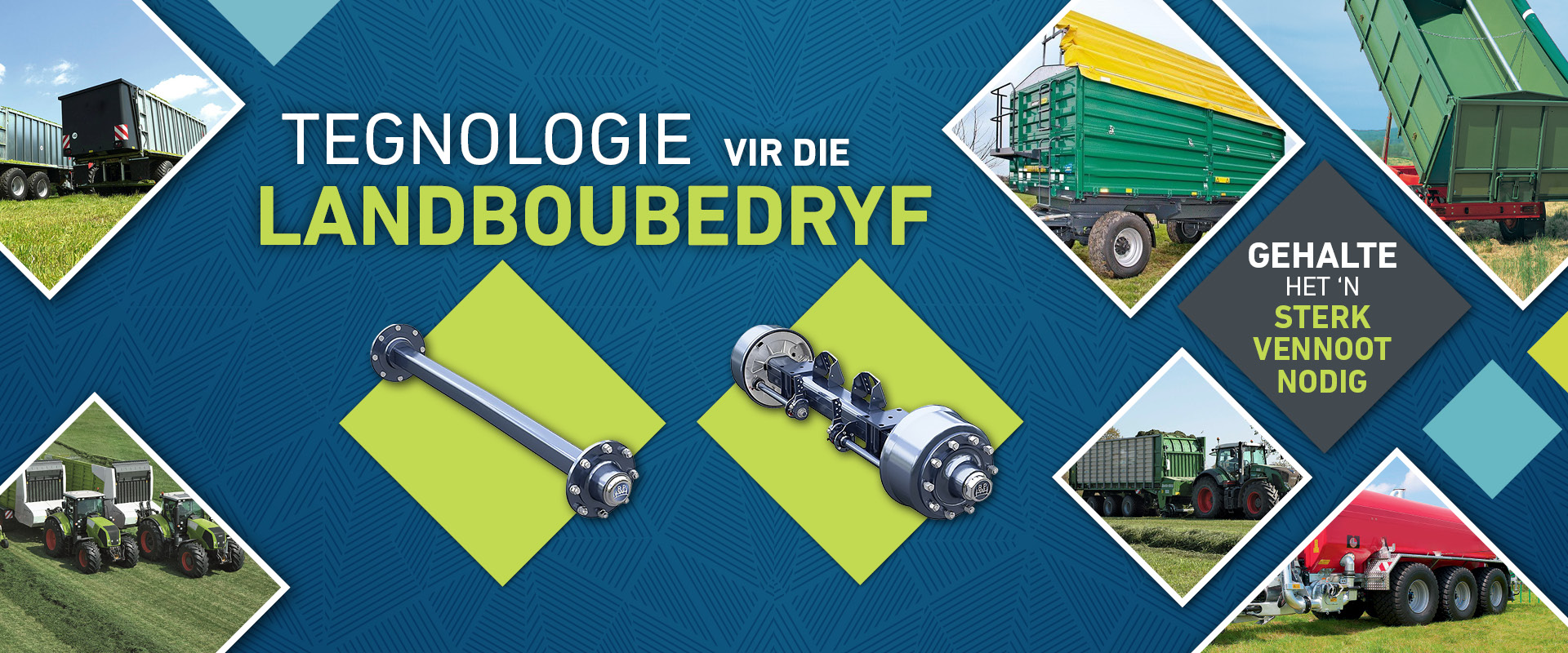pb-landbou-june2023 image pb-landbou-june2023 Landbouvoertuig | BPW - we think transport
