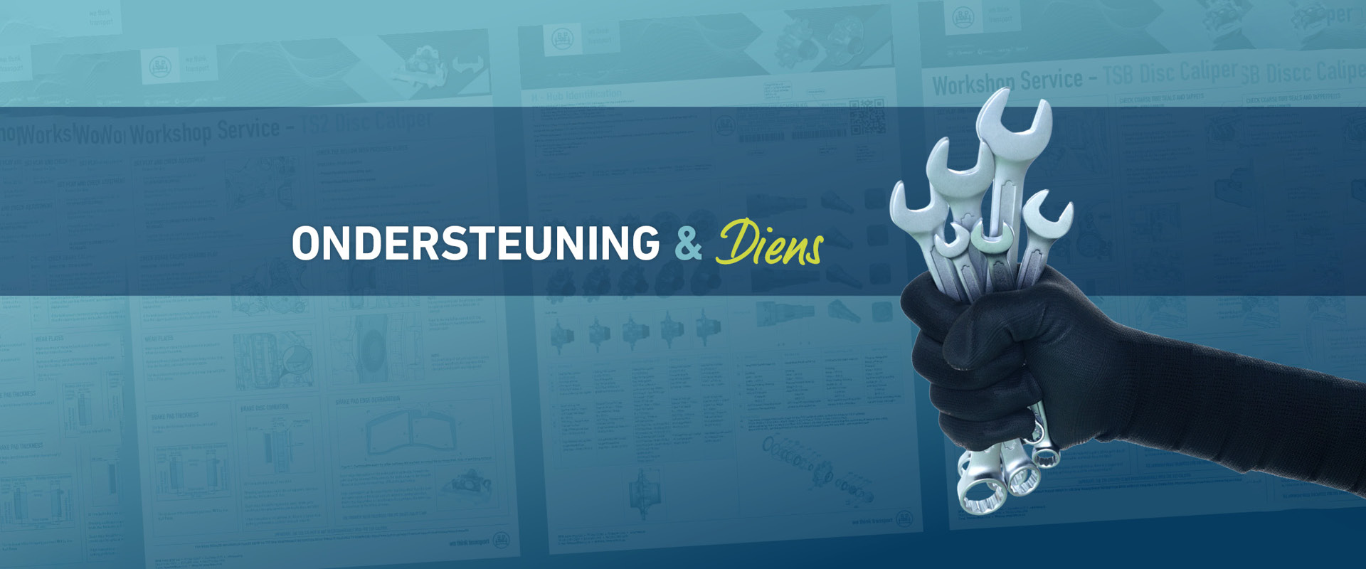 bpw-ondersteuning-diens-sep2024 image bpw-ondersteuning-diens-sep2024 Ondersteuning & Diens | BPW - we think transport