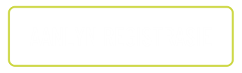 Registreer Nou Registreer Nou