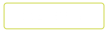 bpw-register-online2026 BPW Training | expert knowledge and practical know how