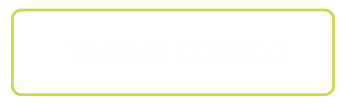 bpw-training-courses2026 BPW Training | expert knowledge and practical know how