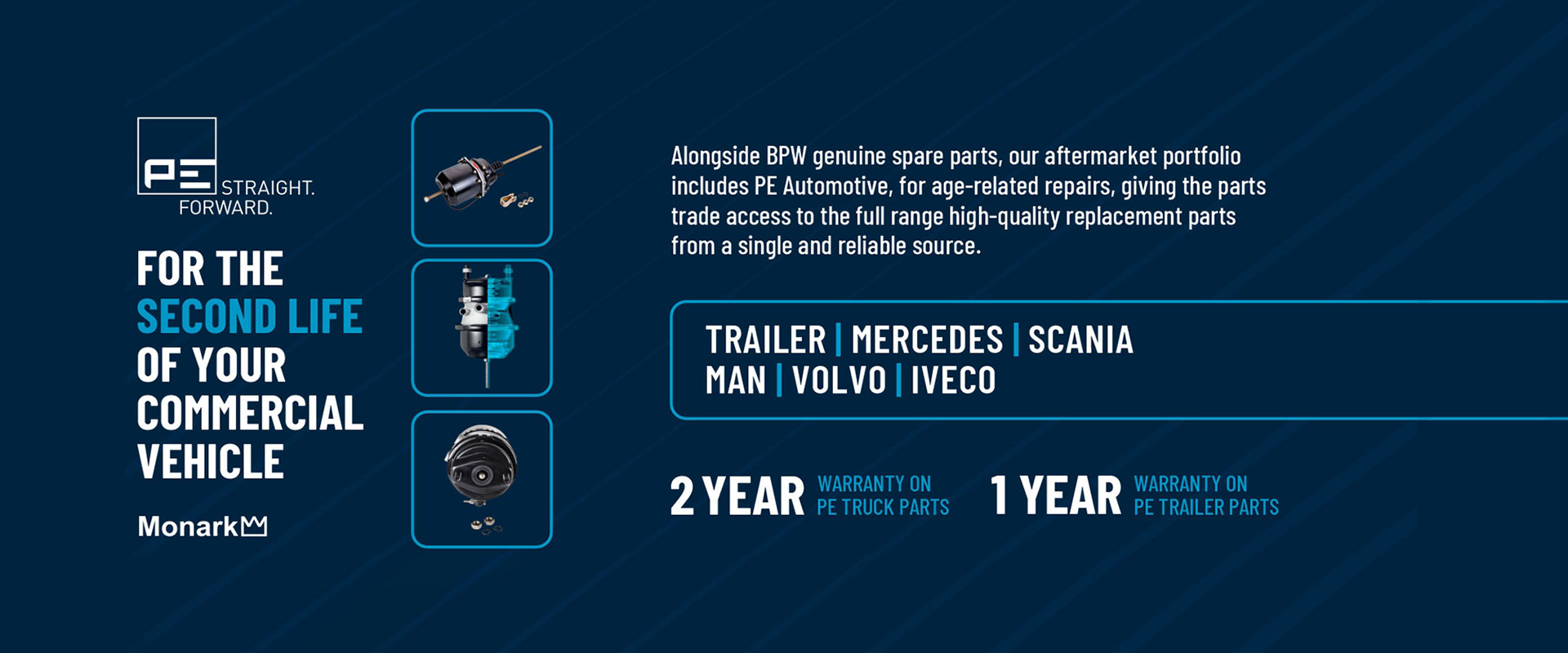 fpss-pe-auto-jul2026-up PE Automotive | alternative parts for the second life of your commercial vehicle