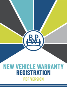 bpw-new-vehicle-warranty-pdf Support & Services | always there for you