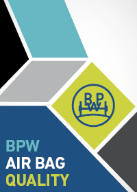 nm-tech-bulletin-air-bag-09 image nm-tech-bulletin-air-bag-09 News & Media | BPW - we think transport