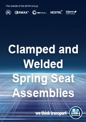 bulletin-covers-1-2020 image bulletin-covers-1-2020 News & Media | BPW - we think transport