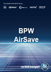 bulletin-covers-5-2020 image bulletin-covers-5-2020 News & Media | BPW - we think transport