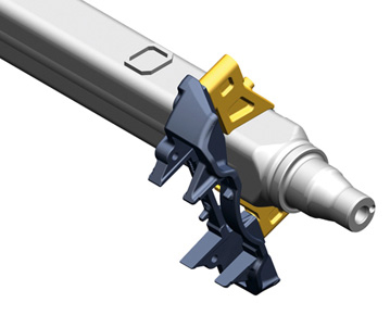 brakes-disc-before image brakes-disc-before Commercial | intelligent running gears, maximum performance, economical in use