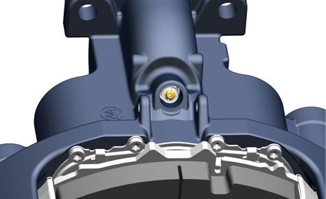 brakes-disc-calliper image brakes-disc-calliper Commercial | intelligent running gears, maximum performance, economical in use