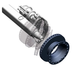 brakes-disc-easy-change image brakes-disc-easy-change Commercial | intelligent running gears, maximum performance, economical in use