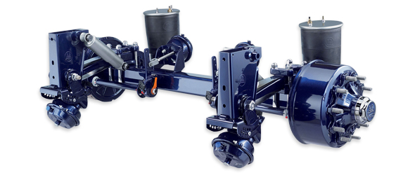 rigid-axle-eco-drum-edited image AXLES – RIGID
