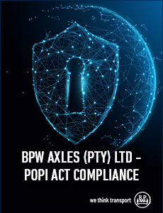 08-2021-BPW-POPIA-Cover image 08-2021-BPW-POPIA-Cover Our POPIA | BPW - we think transport