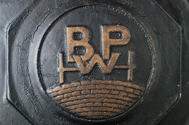 bpw-old-rim BPW Axles | always on the move, with everything you need to know