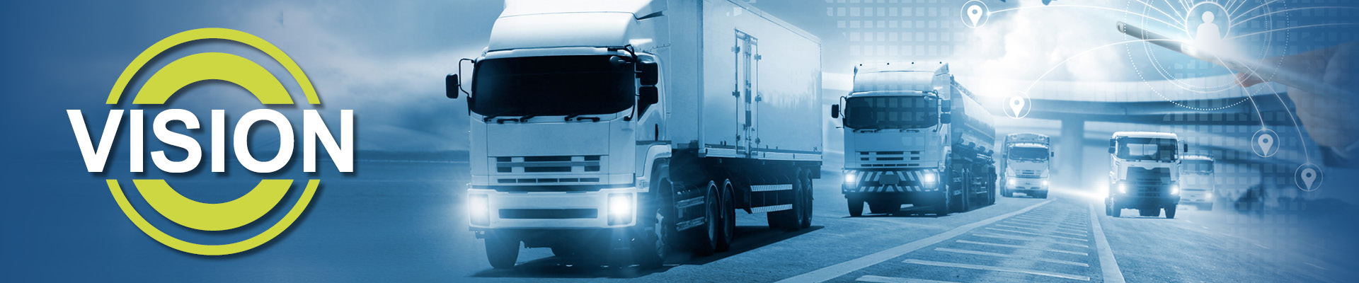 company-vision-june2023 BPW Axles | always on the move, with everything you need to know