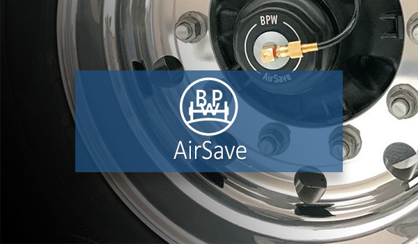 brn-airsave image brn-airsave Ancillary Products | light weight components & quality technology