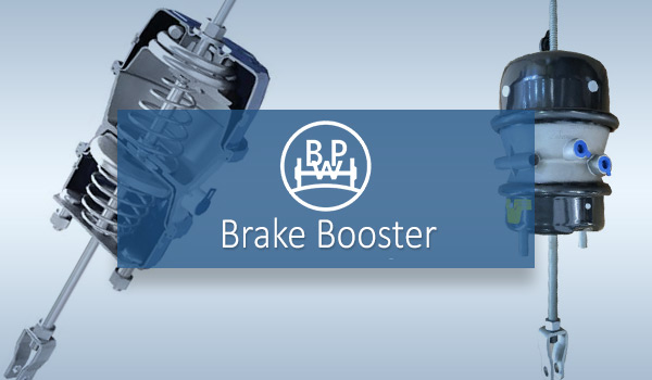brn-brake image brn-brake Ancillary Products | light weight components & quality technology
