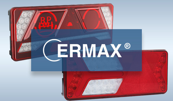 brn-ermax image brn-ermax Ancillary Products | light weight components & quality technology