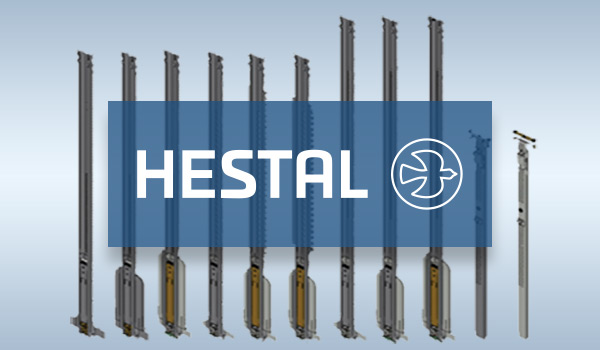 brn-hestal image brn-hestal Ancillary Products | light weight components & quality technology
