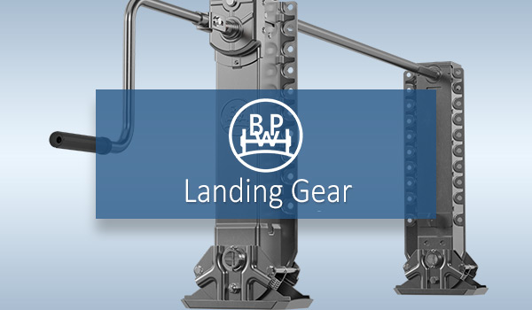 brn-landing image brn-landing Ancillary Products | light weight components & quality technology