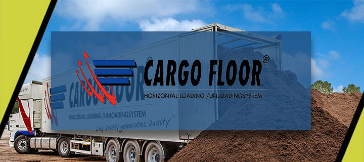 rep-cargo image rep-cargo Ancillary Products | light weight components & quality technology