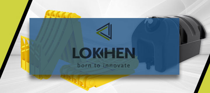 rep-lohken image rep-lohken Ancillary Products | light weight components & quality technology