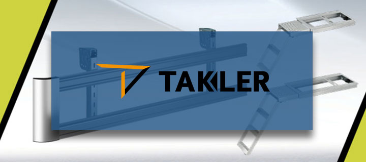 rep-takler image rep-takler Ancillary Products | light weight components & quality technology