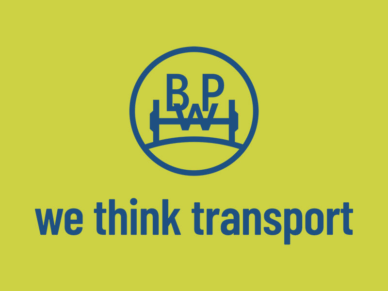 bpw-tp-logo-jan2023 BPW Training | expert knowledge and practical know how