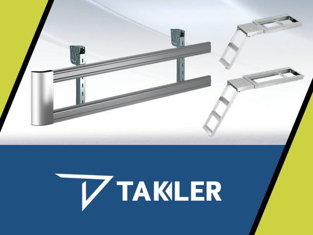 Takler