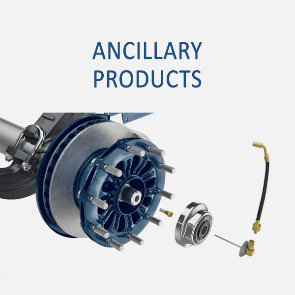 Ancillary Products