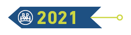 history-local-2021 BPW Axles | always on the move, with everything you need to know