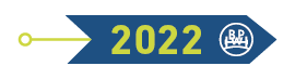 history-local-2022 BPW Axles | always on the move, with everything you need to know