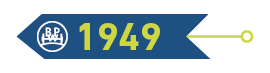 ht-1949 BPW Axles | always on the move, with everything you need to know