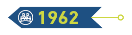ht-1962 BPW Axles | always on the move, with everything you need to know