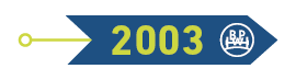 ht-2003 BPW Axles | always on the move, with everything you need to know