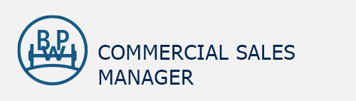 commercial-sales-manager BPW Axles | always on the move, with everything you need to know