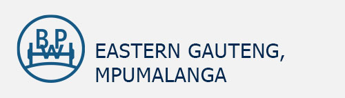 eastern-gauteng-mpumalanga BPW Axles | always on the move, with everything you need to know